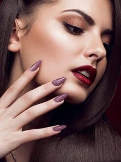 GUAPÀ® Nagelstickers & Nail Wraps - Nail Art - Nagel Folie - Diverse Kleuren Nail Wrap - 20 Vellen Nagelstickers 11 GUAPÀ® Nagelstickers & Nail Wraps - Nail Art - Nagel Folie - Diverse Kleuren Nail Wrap - 20 Vellen Nagelstickers -Nagelverzorging Winkel 900x1200 24