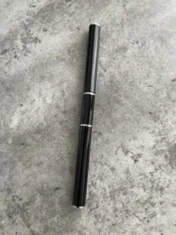 Nagel Polygel Tool - Gel Penseel - Nail Poly Gel Tool - 2 In 1 Kwast Met Spatel 21 Nagel Polygel Tool - Gel Penseel - Nail Poly Gel Tool - 2 In 1 Kwast Met Spatel -Nagelverzorging Winkel 900x1200 47