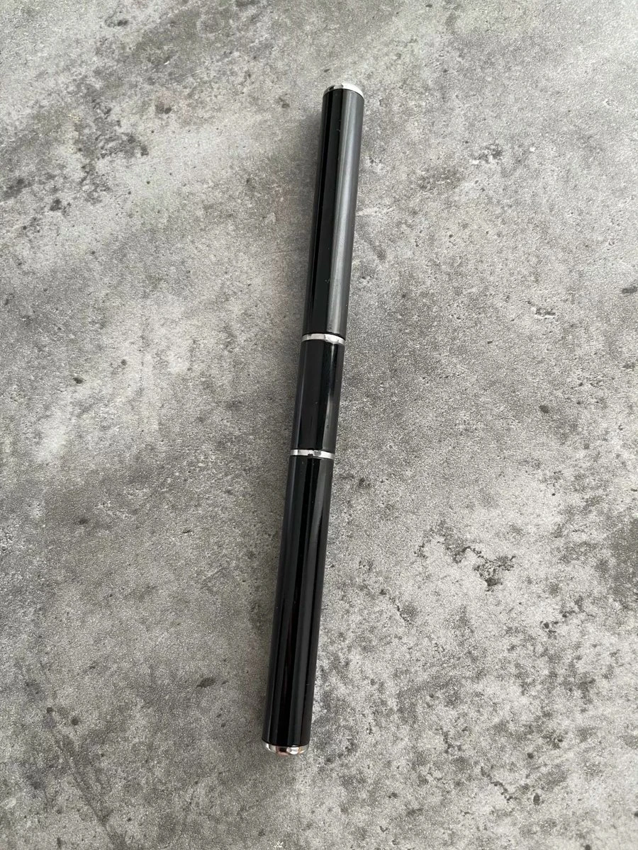 Nagel Polygel Tool - Gel Penseel - Nail Poly Gel Tool - 2 In 1 Kwast Met Spatel 9 Nagel Polygel Tool - Gel Penseel - Nail Poly Gel Tool - 2 In 1 Kwast Met Spatel - Afbeelding 9