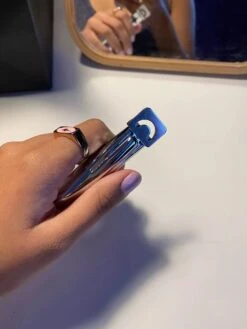 Nageltip Knipper RVS - French Manicure Tip Cutter 11 Nageltip Knipper RVS - French Manicure Tip Cutter -Nagelverzorging Winkel 900x1200 7