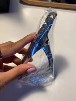 Nageltip Knipper RVS - French Manicure Tip Cutter 15 Nageltip Knipper RVS - French Manicure Tip Cutter -Nagelverzorging Winkel 900x1200 8