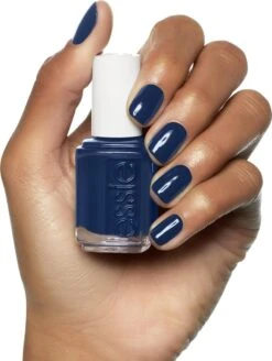 Essie Fall 2018 Nagellak - 580 Booties On Broadway -Nagelverzorging Winkel 903x1200 1
