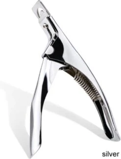 GUAPÀ® Nepnagels Met Nageltips En Nagellijm | Plaknagels | Kunstnagels | Nagelverlenging | Polygel | Transparant 100 Stuks 8 GUAPÀ® Nepnagels Met Nageltips En Nagellijm | Plaknagels | Kunstnagels | Nagelverlenging | Polygel | Transparant 100 Stuks -Nagelverzorging Winkel 912x1200 3