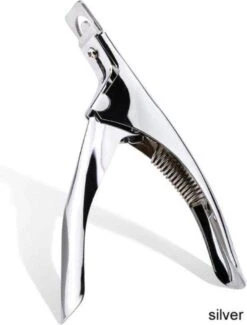 GUAPÀ - Kunstnagel Tips Voordeel Set 500 Stuks - Transparant Tips Met Nagellijm Tipknipper En Nagel Vijlen - Tips Voor Acryl Nagels & Gel Nagels / Hoge Kwaliteit - Professionele Markt 7 GUAPÀ - Kunstnagel Tips Voordeel Set 500 Stuks - Transparant Tips Met Nagellijm Tipknipper En Nagel Vijlen - Tips Voor Acryl Nagels & Gel Nagels / Hoge Kwaliteit - Professionele Markt -Nagelverzorging Winkel 912x1200 5