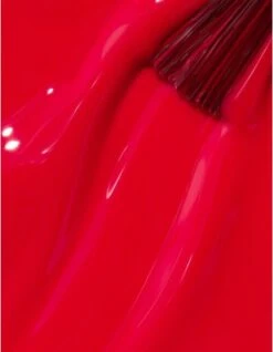 OPI - Red Heads Ahead - Nail Lacquer Nagellak -Nagelverzorging Winkel 933x1200