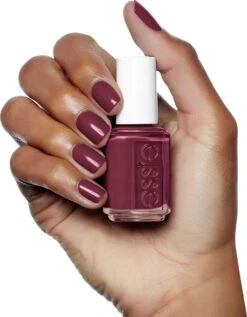 Essie Angora Cardi 42 - Nude - Nagellak -Nagelverzorging Winkel 936x1200