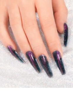 Polygel- Polygel Kit- Polygel Nagels- Polygel Kleuren- 30ML - Polygel Set- 3 Kleuren Polygel - Gel Solution - Nale File 2 - Nail Brush 1 - 12 PCS Tips 1 - Decoration - Nagellamp - Base Gel - Top Coat 1 -Nagelverzorging Winkel 937x1200 1