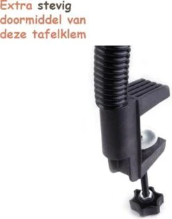 Oefenhand Voor Kunstnagels– Nail Art – All-in-1 Set - Nagel Set – Nail Trainer – Nail Tips – Acrylnagels Starterspakket – Nagel – Nail Trainer Hand – Oefen Hand Nagels - Nailtrainer Nagel Oefenhand -Nagelverzorging Winkel 943x1200 1