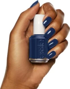 Essie Fall 2018 Nagellak - 580 Booties On Broadway -Nagelverzorging Winkel 951x1200