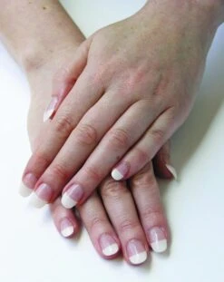 Rio Quick Dip Acryl Extensions - Acryl Nagels -Nagelverzorging Winkel 954x1200 2