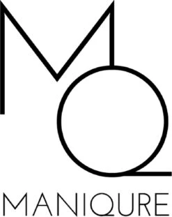 Nagelverzorging Winkel -Nagelverzorging Winkel 954x1200