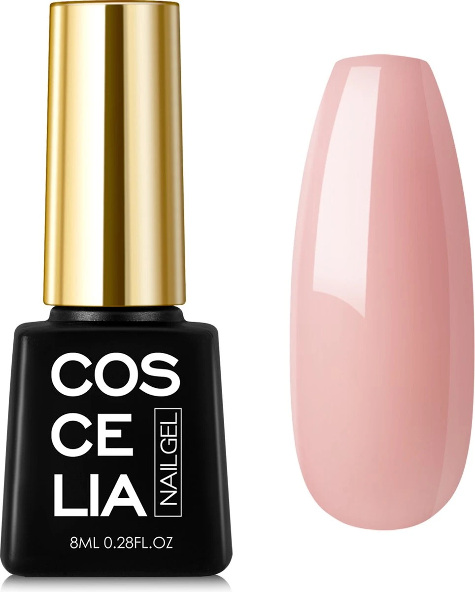 Royala D11 Gellak Starters Pakket + Inclusief UV LED Lamp + 10 Verschillende Gellak Kleuren - Gellak Lamp – Gellac Set - Alle Benodigdheden In Eén - Uitgebreid 62-Delig Pakket- Gel Polish Set - Gellak Set - UV LED Lamp 13 Royala D11 Gellak Starters Pakket + Inclusief UV LED Lamp + 10 Verschillende Gellak Kleuren - Gellak Lamp – Gellac Set - Alle Benodigdheden In Eén - Uitgebreid 62-Delig Pakket- Gel Polish Set - Gellak Set - UV LED Lamp - Afbeelding 13