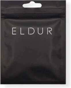 Nagel Tips Eldur - Kunstnagel Set 500 Stuks Transparant- Acryl En Gel - 500 Stuks - Gratis Verzending 13 Nagel Tips Eldur - Kunstnagel Set 500 Stuks Transparant- Acryl En Gel - 500 Stuks - Gratis Verzending -Nagelverzorging Winkel 964x1200 2