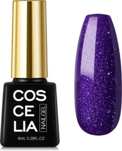 Royala D11 Gellak Starters Pakket + Inclusief UV LED Lamp + 10 Verschillende Gellak Kleuren - Gellak Lamp – Gellac Set - Alle Benodigdheden In Eén - Uitgebreid 62-Delig Pakket- Gel Polish Set - Gellak Set - UV LED Lamp 31 Royala D11 Gellak Starters Pakket + Inclusief UV LED Lamp + 10 Verschillende Gellak Kleuren - Gellak Lamp – Gellac Set - Alle Benodigdheden In Eén - Uitgebreid 62-Delig Pakket- Gel Polish Set - Gellak Set - UV LED Lamp -Nagelverzorging Winkel 964x1200