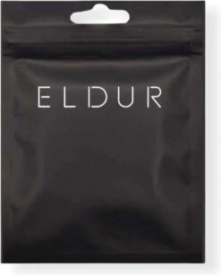 Eldur® Gel & Acryl Nagel Sjablonen - 100 Stuks - Professional Nail Forms -Nagelverzorging Winkel 964x1200 3