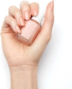 Essie Lentecollectie 616 Pinkies Out Nagellak - Koraal - 13,5 Ml -Nagelverzorging Winkel 966x1200