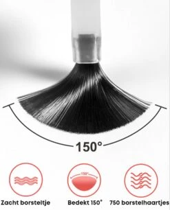 Merkloos Gellak Starterspakket - MEGA Uitgebreid Pakket - Uv Lamp Gelnagels - Elektrische Nagelvijl - Gellak - Gel Nagellak - Polygel - Polygel Kit - Gelnagels Starterspakket - Moederdag Cadeautje -Nagelverzorging Winkel 970x1200