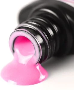 Royala C - Gellak Starterspakket + Inclusief Portable UV LED Lamp + Met 6 Verschillende Gellak Kleuren - Gellak Lamp – Gellac Set - Alle Benodigdheden In Eén -Nagelverzorging Winkel 991x1200