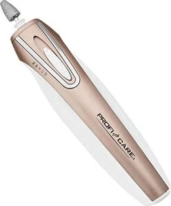 ProfiCare Manicure En Pedicure Set 12 ProfiCare Manicure En Pedicure Set -Nagelverzorging Winkel 996x1200