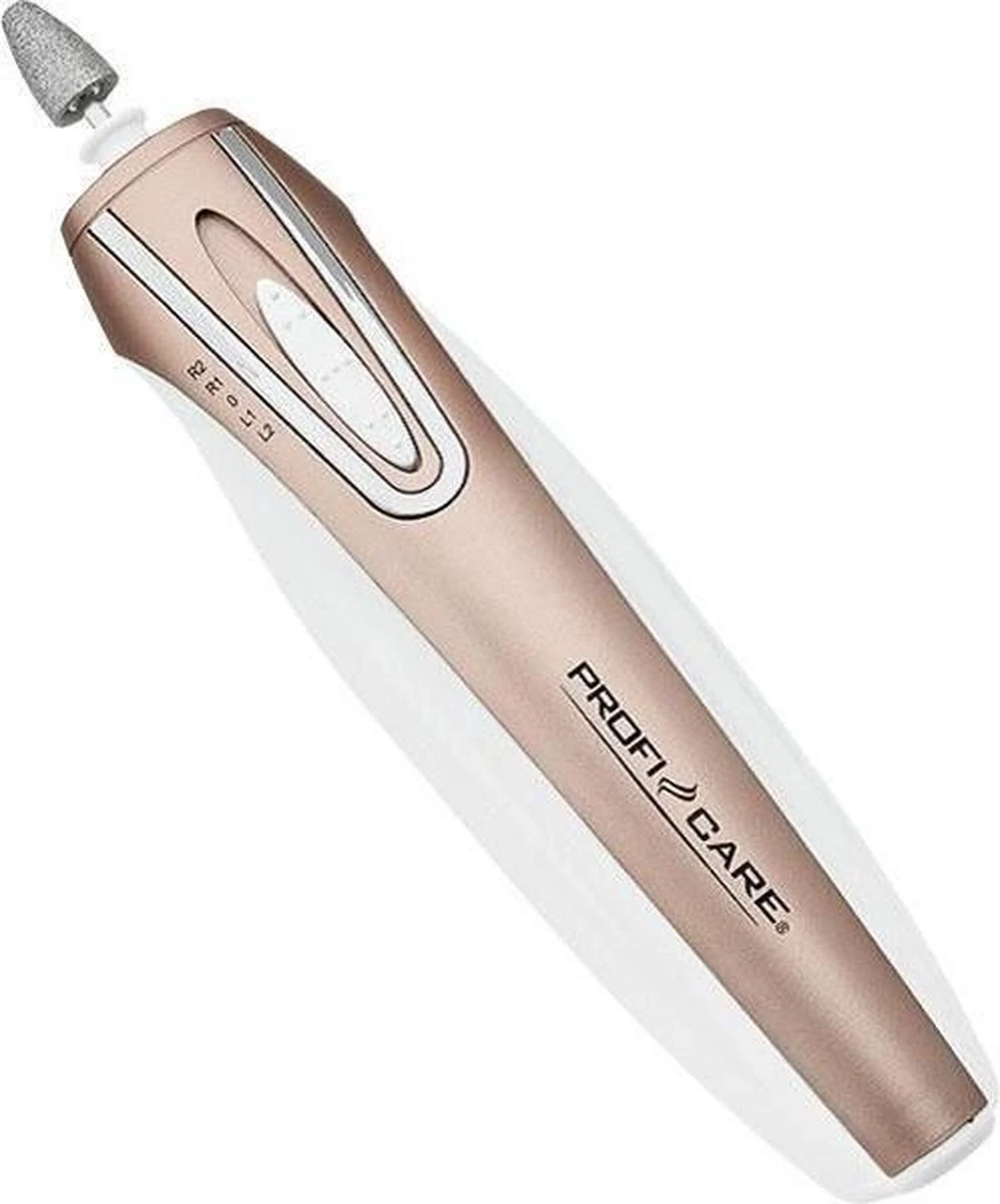 ProfiCare Manicure En Pedicure Set 5 ProfiCare Manicure En Pedicure Set - Afbeelding 5